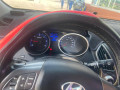 hyundai-tucson-small-4