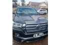 land-cruiser-v8-d4d-automatic-2018-for-sale-small-3