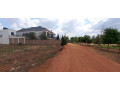 plot-for-sale-in-rusororo-small-0