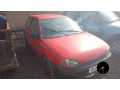 toyota-starlet-small-0