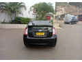 toyota-prius-hybrid-for-sale-small-3