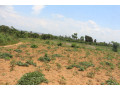 residential-land-for-sale-juru-near-airport-of-rwanda-view-of-airport-small-1