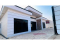 kimironko-beautiful-4bedrooms-house-for-sale-at-135m-in-good-location-small-2