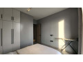 kigali-apartment-for-rent-in-rebero-small-6