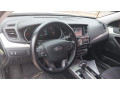 kia-k7-small-1