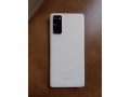 samsung-galaxy-s20-fe-5g-small-4