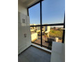 kigali-unfurnished-house-for-rent-in-kabeza-small-9