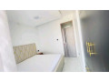 kacyiru-fully-furnished-2bedrooms-apartment-for-rent-at-1m-675-in-good-location-small-4