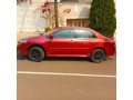 toyota-corolla-small-0