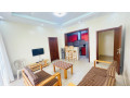 kimironko-1bedroom-fully-serviced-apartment-for-rent-at-400-on-tarmac-road-small-7