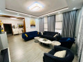 kimironko-fully-furnished-4bedrooms-house-for-rent-at-1500-in-good-location-small-1