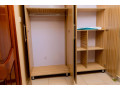kimironko-beautiful-furnished-house-for-rent-small-11
