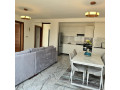 kibagabaga-furnished-apartments-for-rent-with-gym-and-swimming-pool-small-6