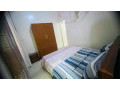 kimihurura-fully-furnished-1bedroom-apartment-for-rent-at-600k-in-good-location-small-5