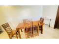 kigali-furnished-apartment-for-rent-in-kibagabaga-small-4