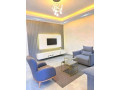kibagabaga-very-nice-furnished-apartment-for-rent-small-5