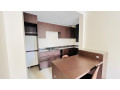 gacuriro-fully-furnished-1bedroom-apartment-for-rent-at-600-in-good-location-small-4