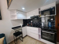 nyarutarama-furnished-apartment-for-rent-in-kigali-small-3