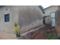 kigali-land-for-sale-in-kiyovu-rugunga-small-4
