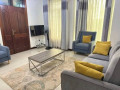 callwatsp-rb82-gacuriro-beautiful-furnished-apartment-for-rent-small-14