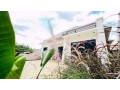 amazing-unfurnished-house-for-rent-in-kimironko-near-kigali-parents-school-small-3
