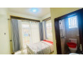 fully-furnished-house-for-rent-in-kimironko-on-tarmac-road-small-12