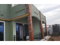 beautiful-residential-property-for-sale-in-bugesera-small-6