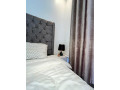 kigali-fully-furnished-apartment-for-rent-in-rusororo-small-5