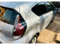 toyota-prius-small-0