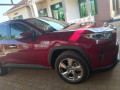 toyota-rav4-small-1