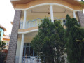 full-furniture-house-for-rent-in-kibagabaga-small-11