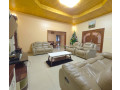 kigali-full-finished-house-gasabo-small-7