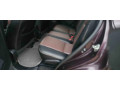 toyota-rav4-automatic-2016-for-sale-small-4