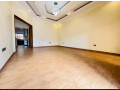kimironko-amazing-biggest-house-for-sale-at-230millions-tel-small-8