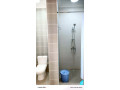 kimoronko-furnished-apartment-for-rent-in-kigali-small-2