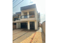 kigali-house-for-sale-in-kimironko-small-0