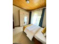 kibagabaga-furnished-house-for-rent-6-bedrooms-6-bathrooms-small-13