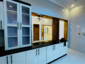busanza-small-4