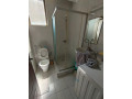 this-is-beautifully-fully-furnished-apartments-for-rent-in-nyarutarama-small-7