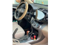 toyota-rav4-small-0