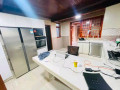 kibagabaga-unfurnished-4bedrooms-house-for-rent-at-2000-in-good-location-small-7