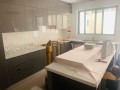 ep-146-gacuriro-gacuriro-vision-2020-estate-nice-well-renovated-and-well-furnished-house-for-rent-small-7