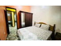 kibagabaga-3bed-3bath-at-900k-full-furnished-house-for-rent-small-1