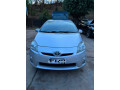 toyota-prius-hybrid-2010-for-sale-9-m-small-1