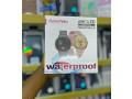classic-smartwatches-small-5
