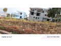 kicukiro-rebero-residential-plot-for-sale-45million-small-0