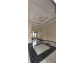 kigali-unfurnished-house-for-rent-in-niboye-small-8