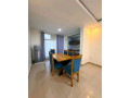this-is-beautifully-fully-furnished-apartments-for-rent-in-kibagabaga-small-8