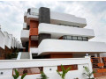 kigali-rebero-kigali-gorgeous-house-for-sale-small-5