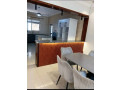 kibagabaga-furnished-4bedrooms-house-for-rent-at-2000-in-good-location-small-6
